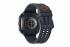 Samsung Galaxy Watch Ultra2 Titanium Gray (LTE, 47mm)