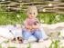 Zapf Creation Baby Annabell Little Oblečenie na hranie, 36 cm