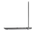 Lenovo LOQ 15IRX10