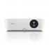 BenQ MS535