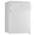 Gorenje F491PW