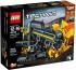 LEGO Technic VYMAZAT LEGO Technic 42055 Ťažobné rýpadlo