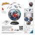 Ravensburger Puzzle-Ball Spiderman 72 dielikov