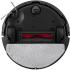 Roborock Q7 BF Black