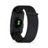 Garmin CIRQA smart náramok, Black S- M