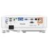 BenQ MW826STH