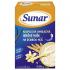 SUNAR Kaša mliečna mix 3x225 g