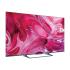 HAIER H75S90GUX  + doručenie zadarmo  + Cashback 120€