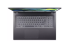 Acer Aspire 17 A17-51M-31ZG