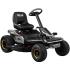 TEXAS Epsilon R7600Li