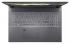 Acer Aspire 5