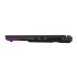 Asus ROG Strix G18 G814PM-TT091Z