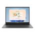 Asus VivoBook S16 M3607GA-OLED011W