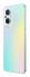 Oppo Reno7 Lite 5G 8GB+128GB Rainbow Spectrum
