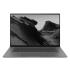 Asus Zenbook S16 OLED UM5606GA-OLED592XZ