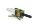 Procraft PL2300