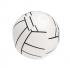 Bestway Sada Bestway® 52133, Volleyball Set, 2.44x64 cm