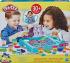 Hasbro Hasbro Play-doh kreatívna sada na cesty F3638