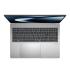 Asus ExpertBook P3 PM3606CHA-MB0215