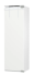 Gorenje RI517D62WFE  + kupóny na daľší nákup 