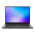 Asus ROG Zephyrus G14 GU405AR-SY030WZ