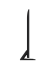 Samsung QE100QN80H  + Bonus projektor The Freestyle
