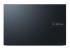 Asus VivoBook S15 M3500QA-OLED196W