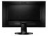 BenQ 21,5" VA LCD LED GW2255 (9H.LA2LB.DPE)