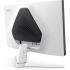 BenQ EX251