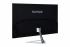 ViewSonic VX3276-2K-mhd