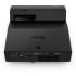 BenQ LU895UST
