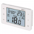 Emos GoSmart digitálny izbový termostat P56201 s wifi