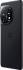 OnePlus 11 5G DS 16GB/256GB čierny