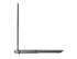 Lenovo LOQ 15AHP11