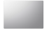 Asus VivoBook S14 M3407GA-OLED089Z