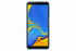 Samsung Galaxy A7 Dual SIM modrý