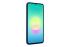 Samsung Galaxy A27 5G 6/128GB DUOS Modrá  + doručenie zadarmo  + Samsung Galaxy Fit3 ZADARMO - 20€ zľava s kódom "galaxya27"