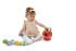 Vtech Vtech Veselé jablko