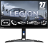 Lenovo Legion Y27q-30