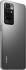 Xiaomi Redmi 10 2022 128GB šedý