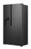 Gorenje NRS917E61BX