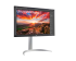 LG 27UP850K-W