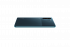 HUAWEI P30 Pro Dual SIM Mystic Blue
