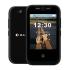 Garett OneKid čierny