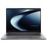 Asus ExpertBook P5 PM5406CGA-OLEDR7321X