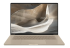 Asus Zenbook A16 UX3607QA-OLED104WZ