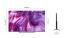 HAIER H85S80GUX  + Cashback 160€