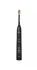 Philips Sonicare HX9911/17