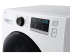 Samsung WD80HG4U04BELE