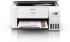 Epson EcoTank L3286